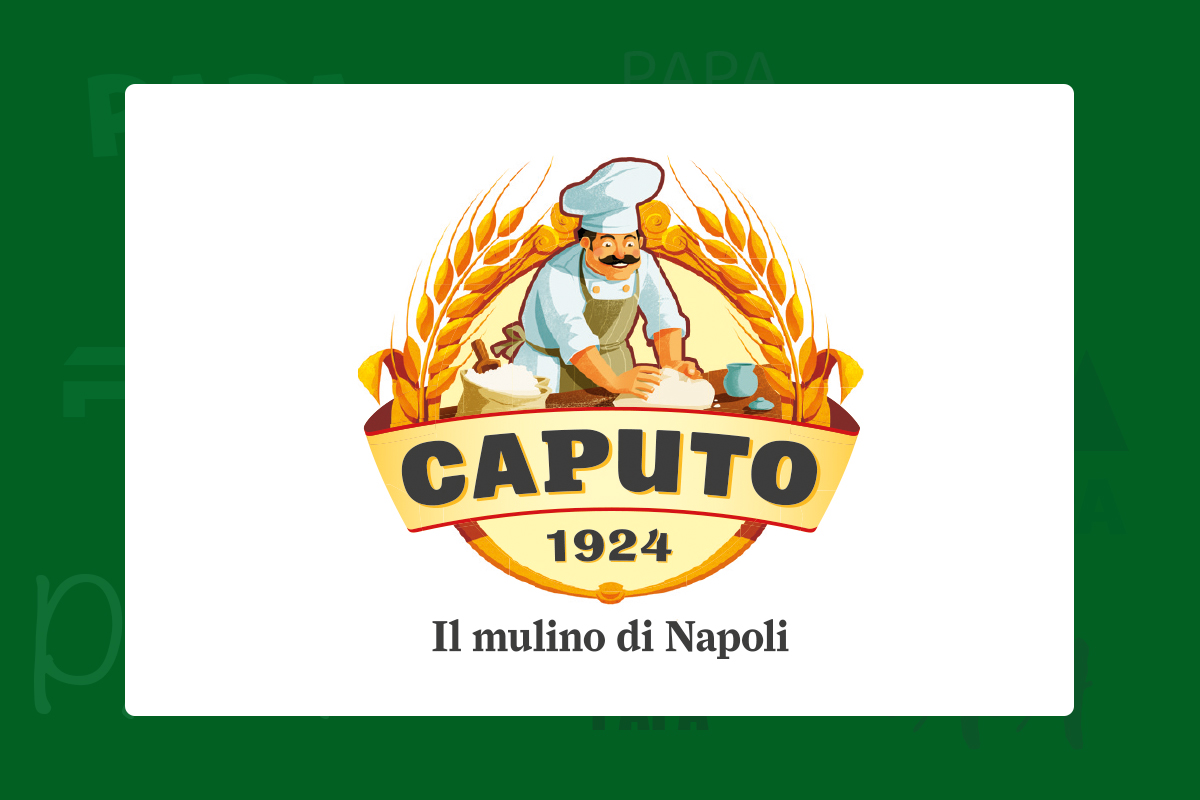 Mulino Caputo