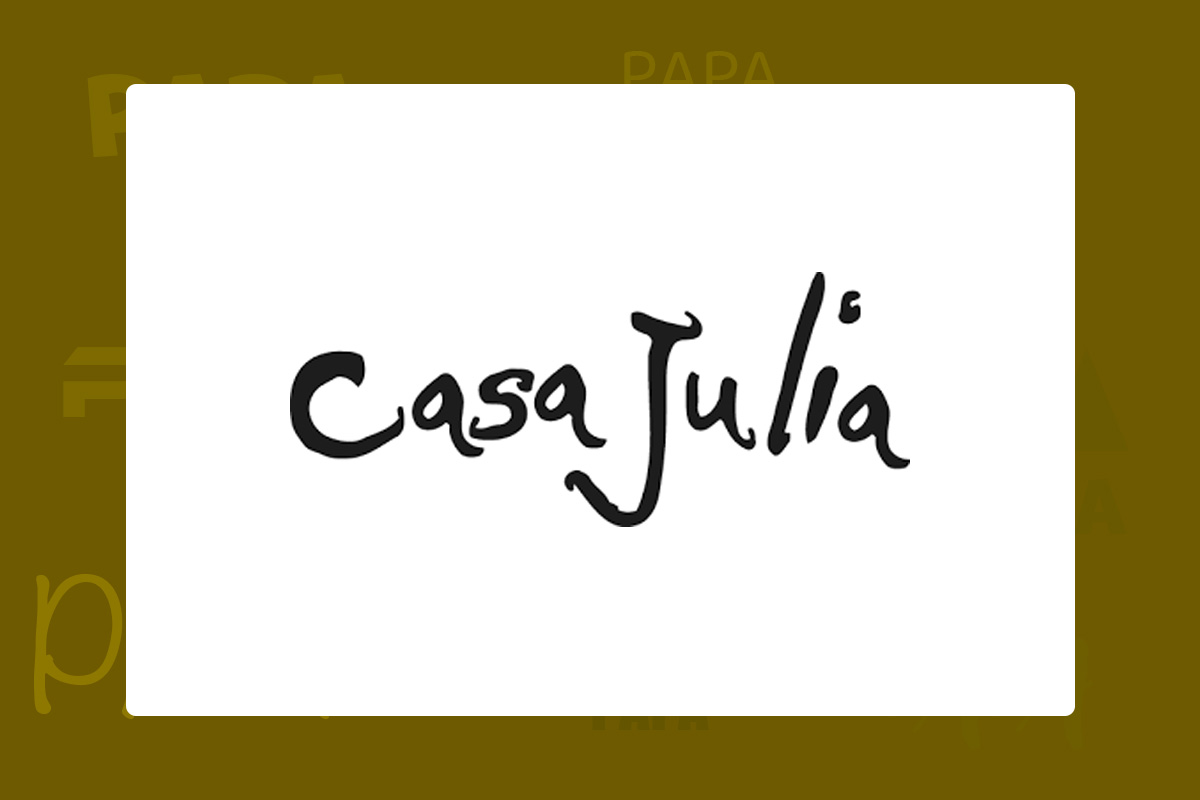 Casa Julia Ltd
