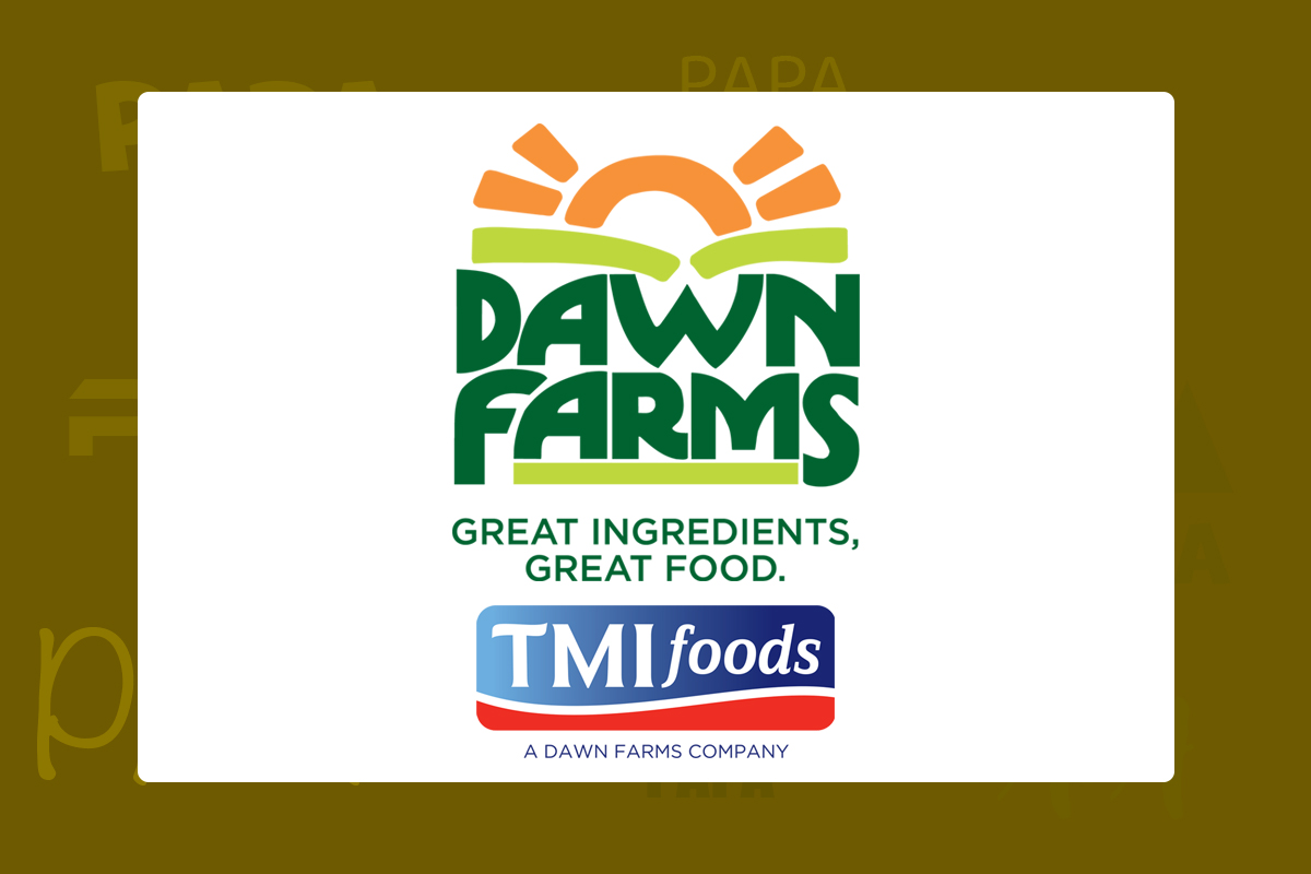 Dawn Farms & TMI Foods