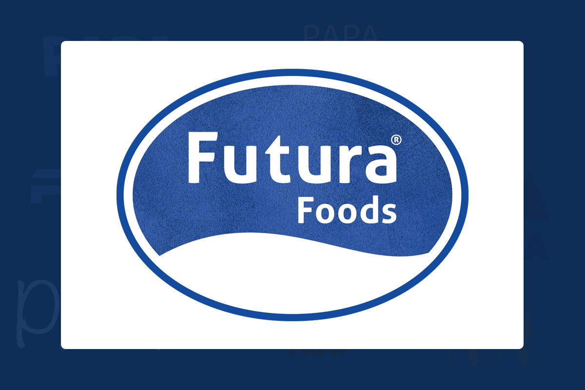Futura Foods UK Ltd