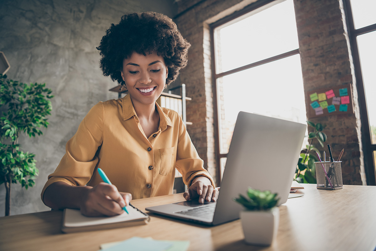 Association Training Courses