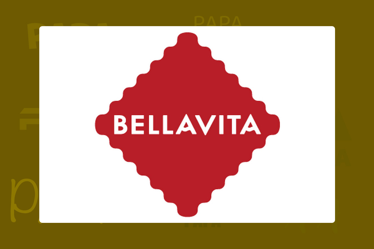 Bellavita Expo Ltd.