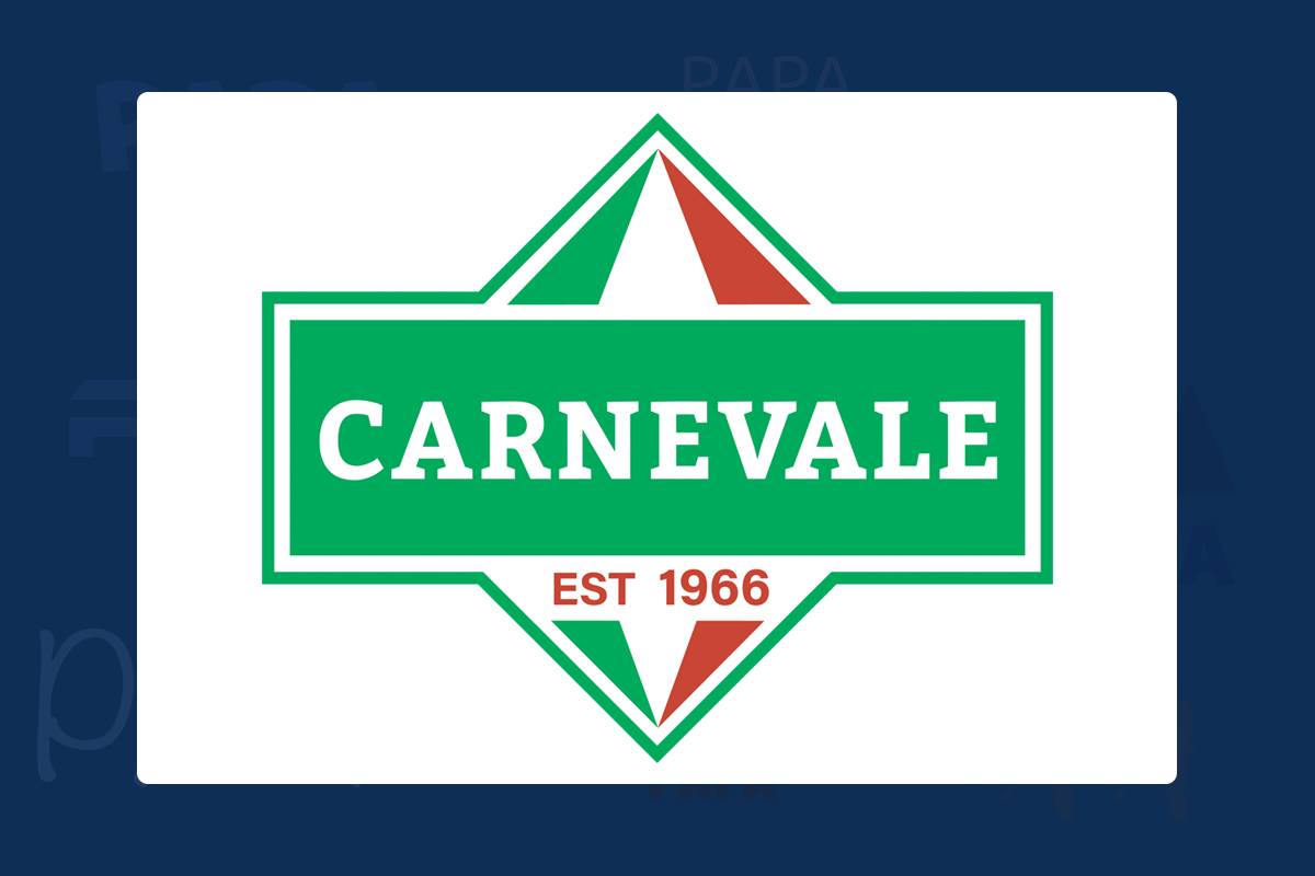 Carnevale Ltd