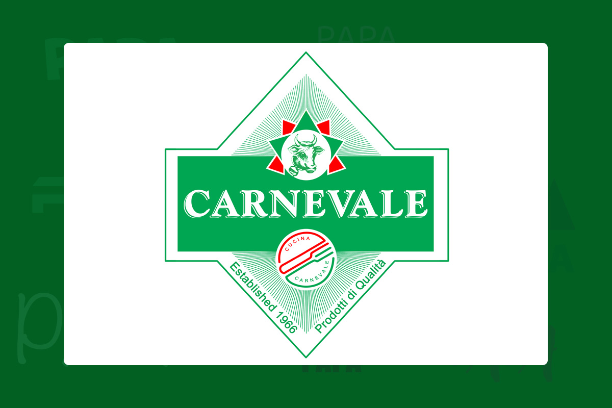 Carnevale Ltd