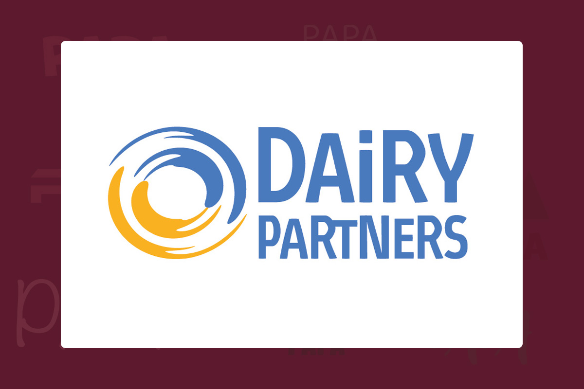 Dairy Partners