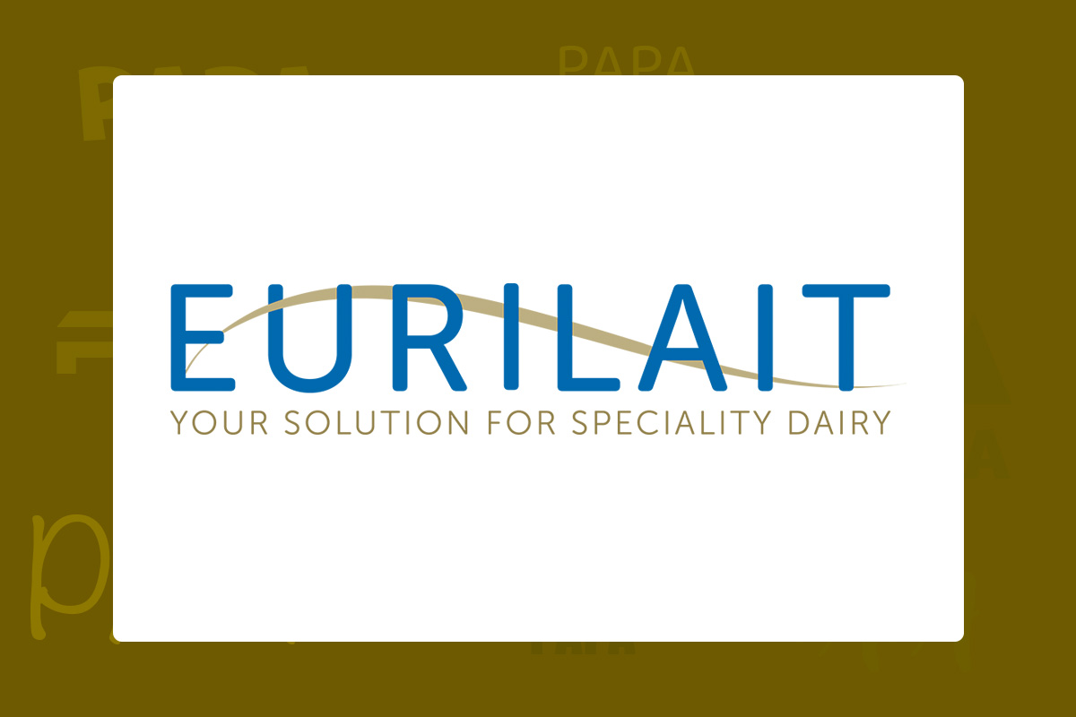 Eurilait Ltd