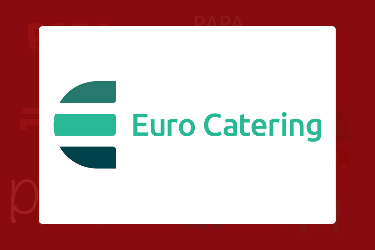 Euro Catering Equipment