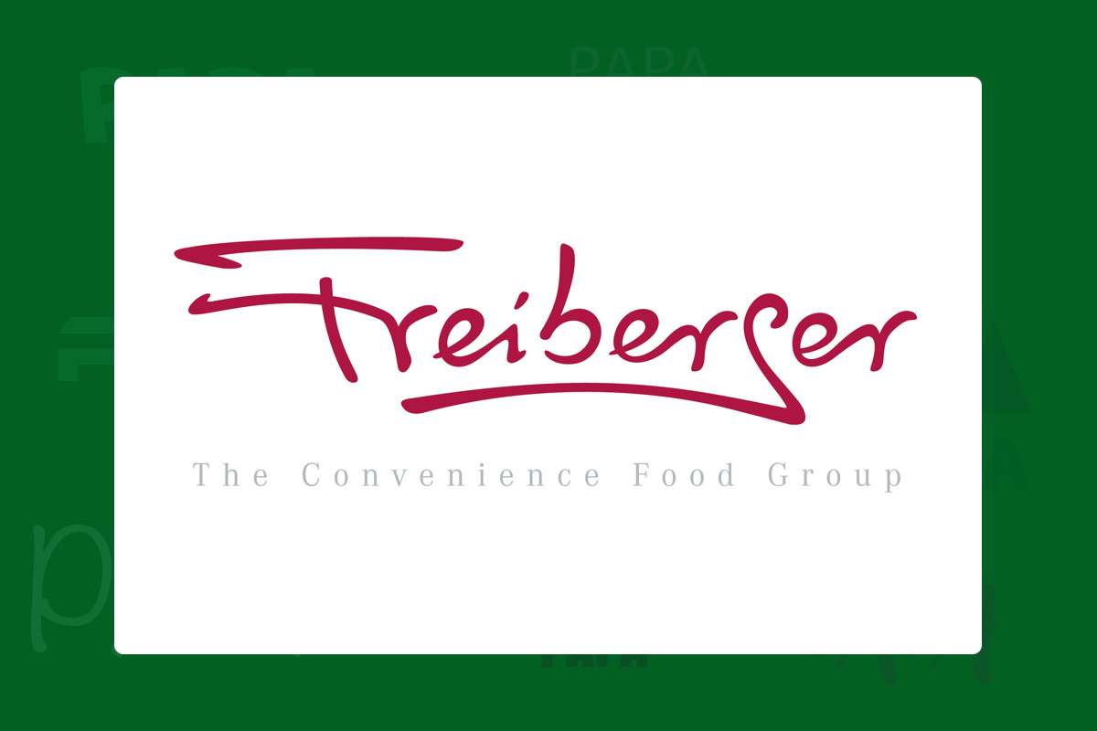 Freiberger UK Ltd