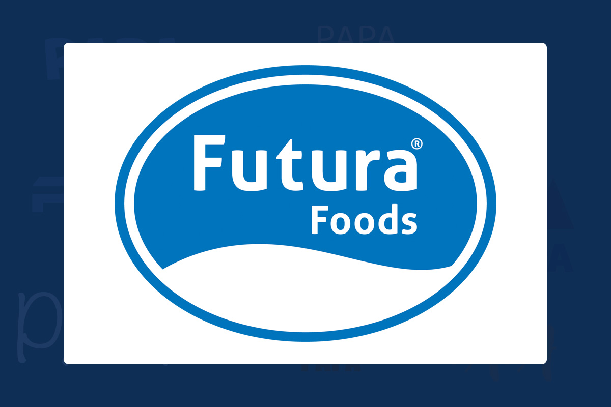 Futura Foods UK Ltd