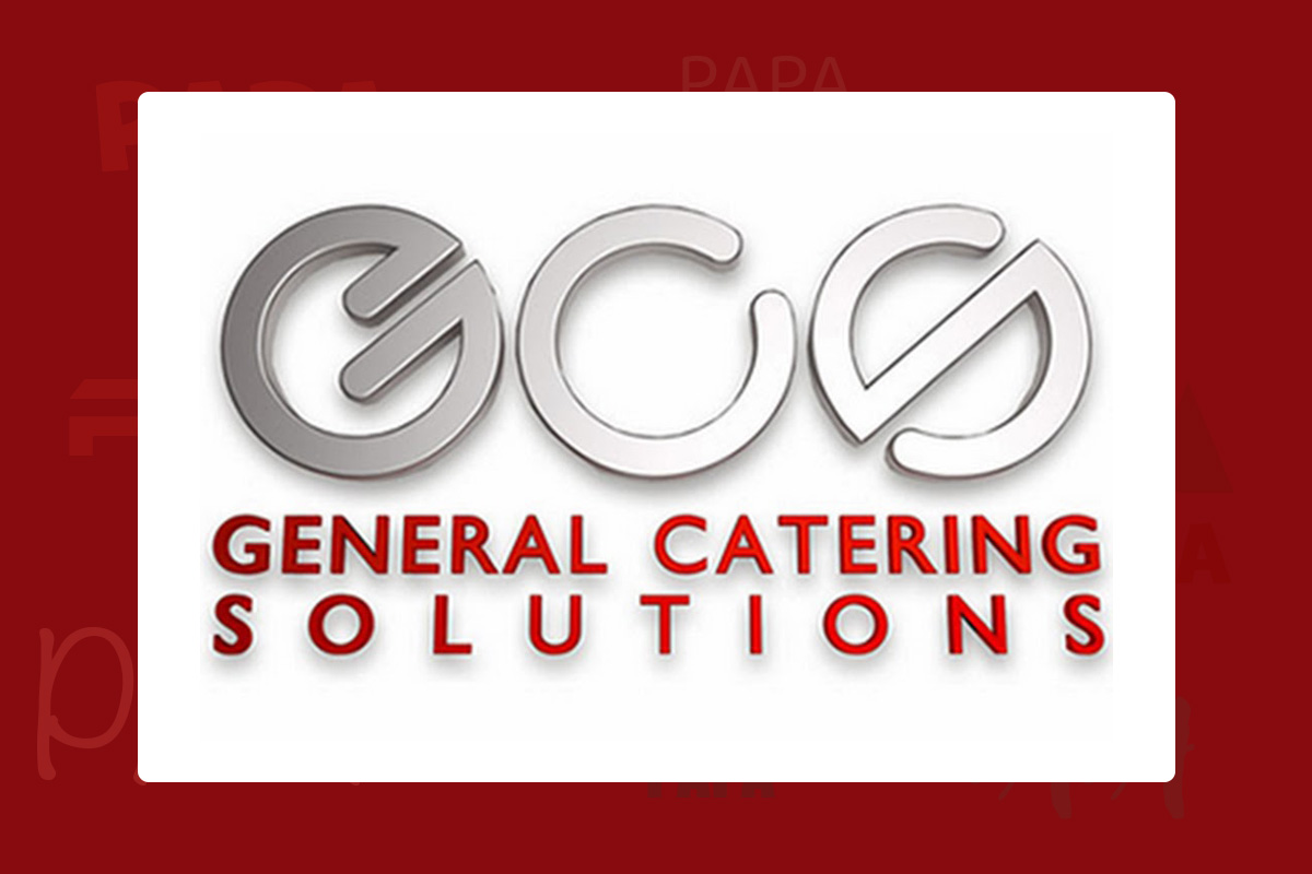 General Catering Solutions