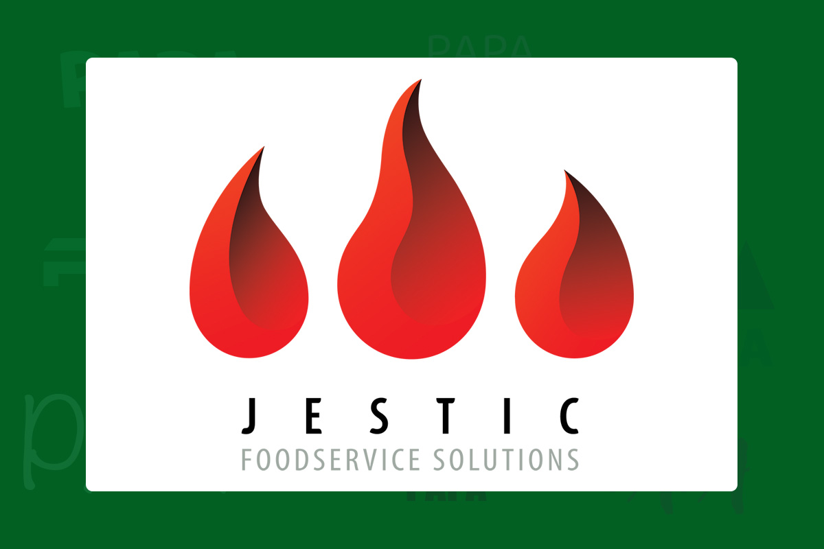Jestic Ltd