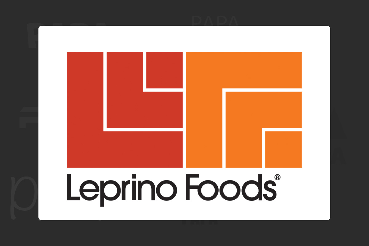 Leprino Foods Limited