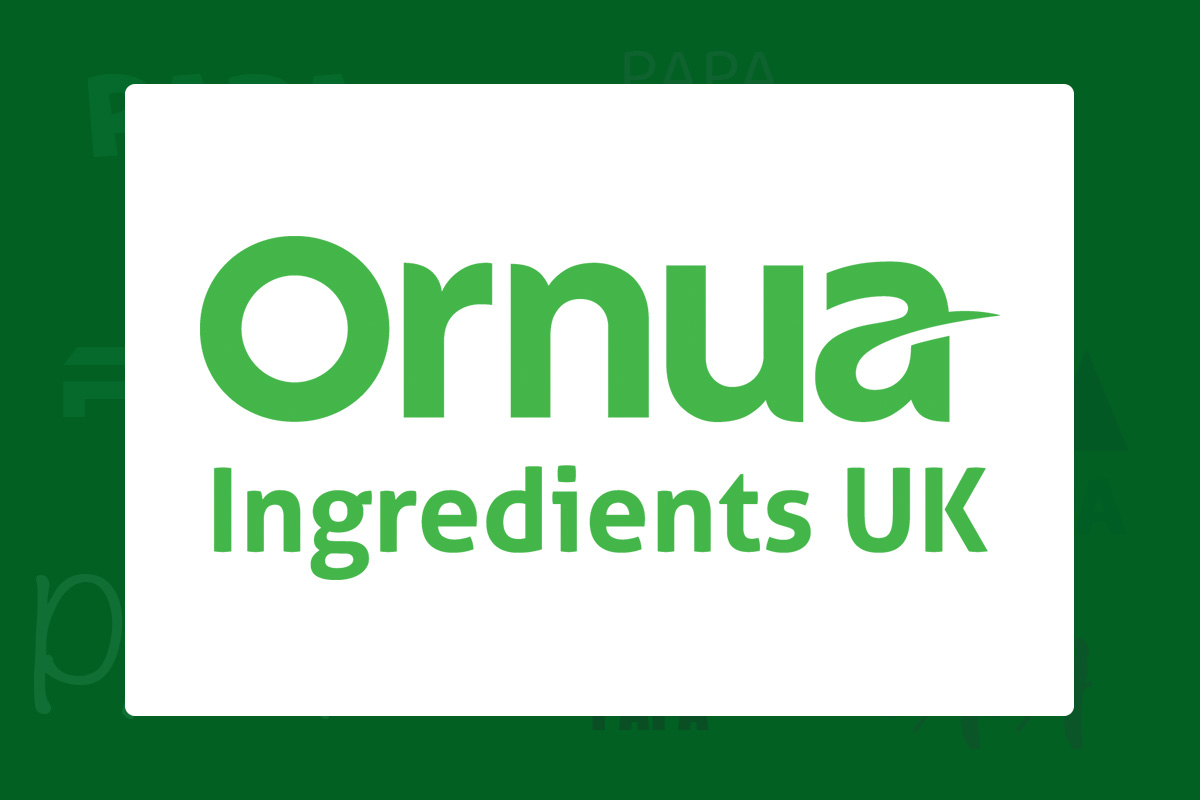 Ornua Ingredients Europe