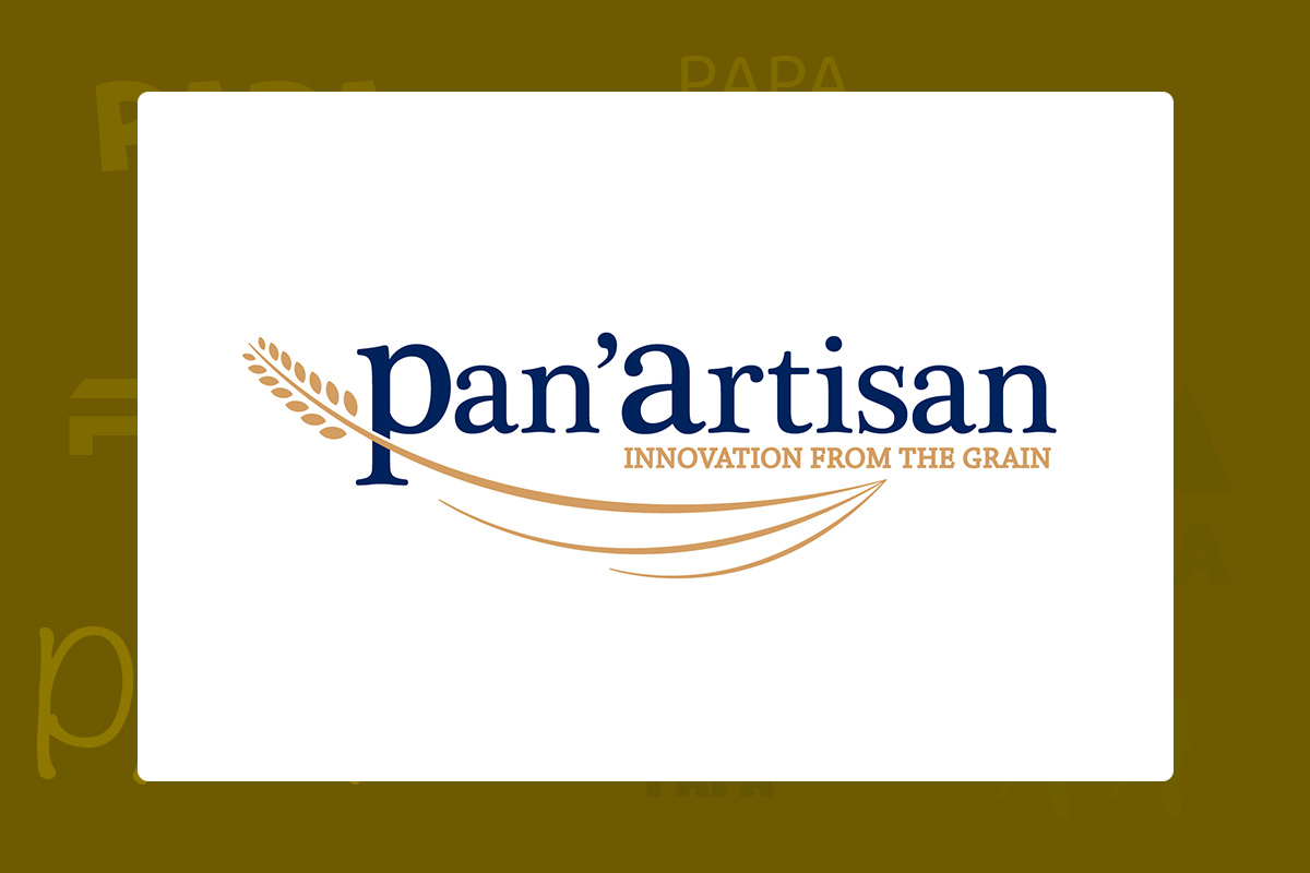 Pan'Artisan