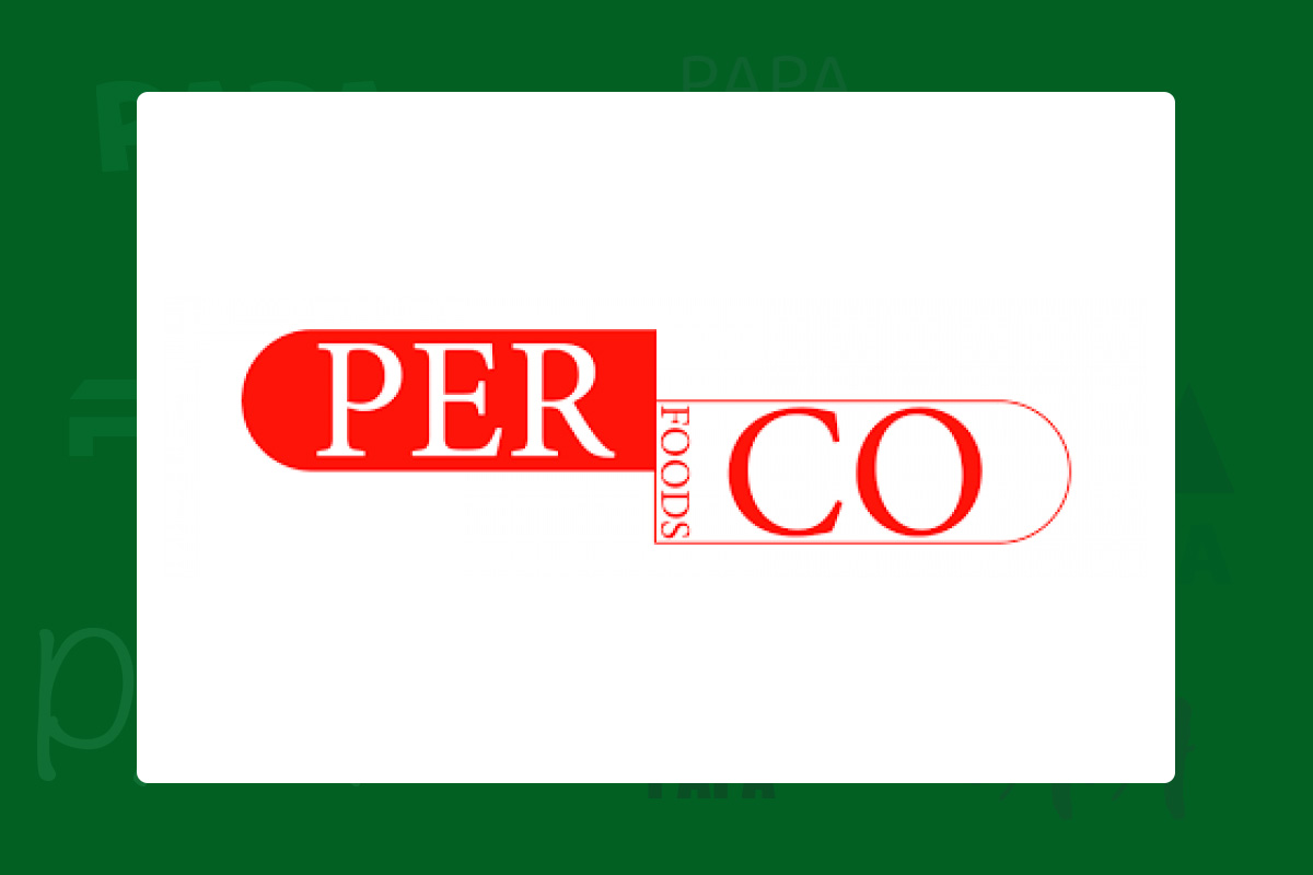 Perco (North East) Ltd.