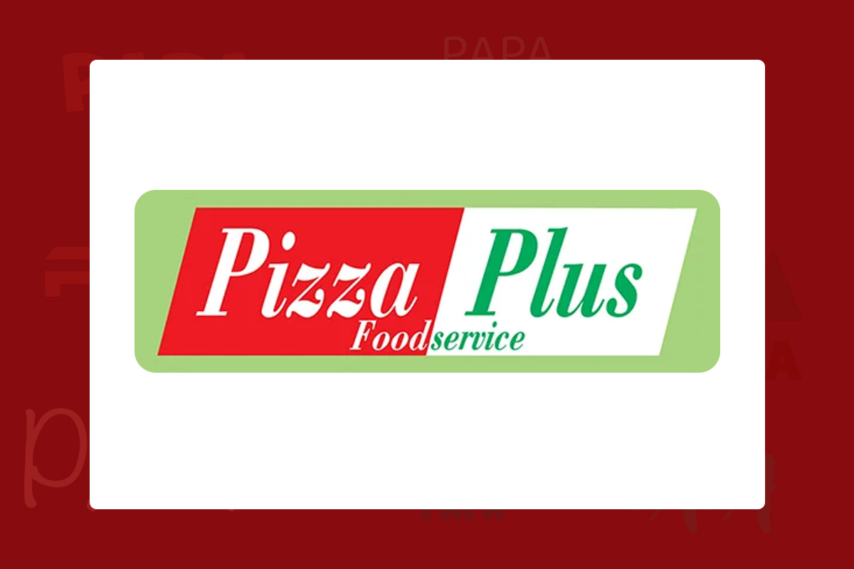 Pizza Plus Foodservice