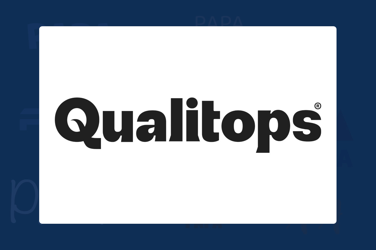 Qualitops (UK) Ltd