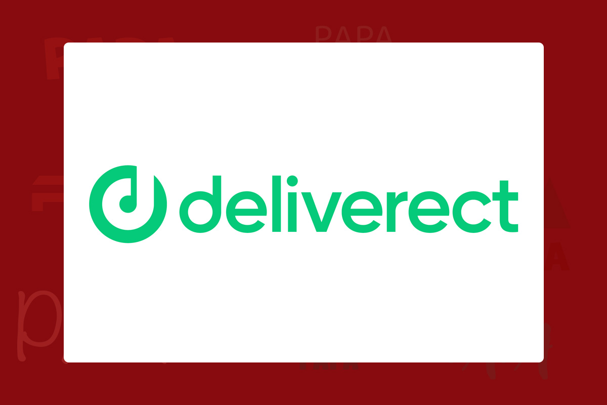 Deliverect