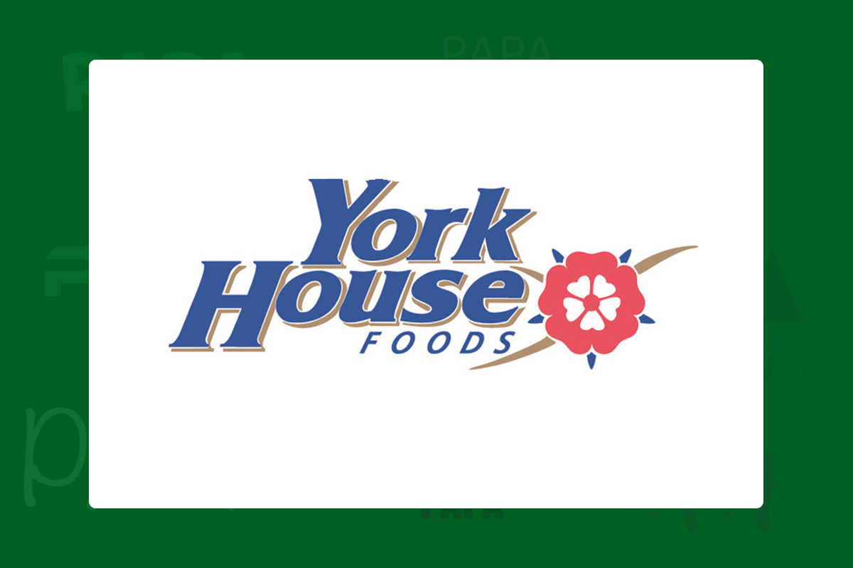 York House Foods