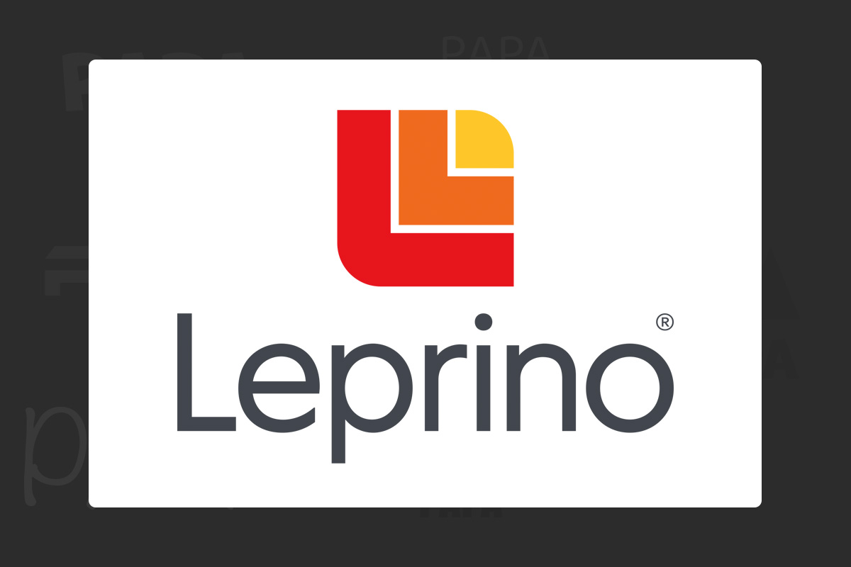 Leprino Foods Limited