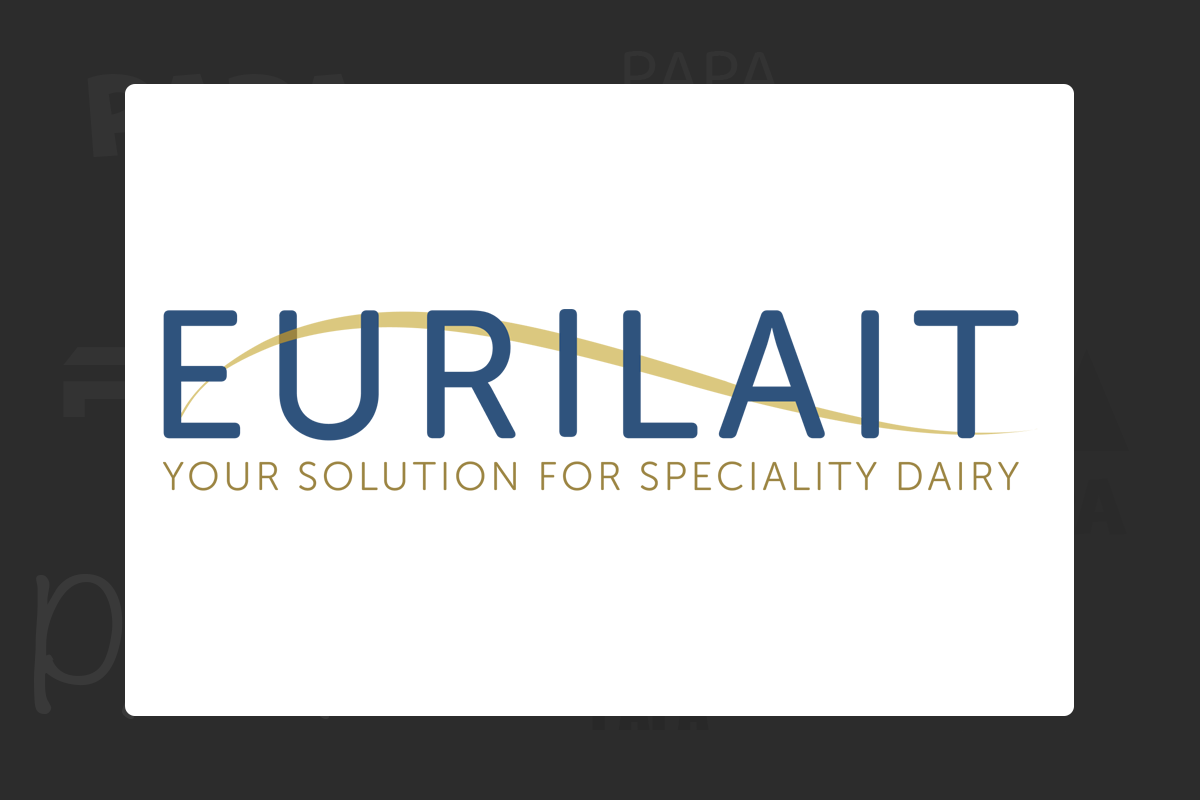 Eurilait Ltd