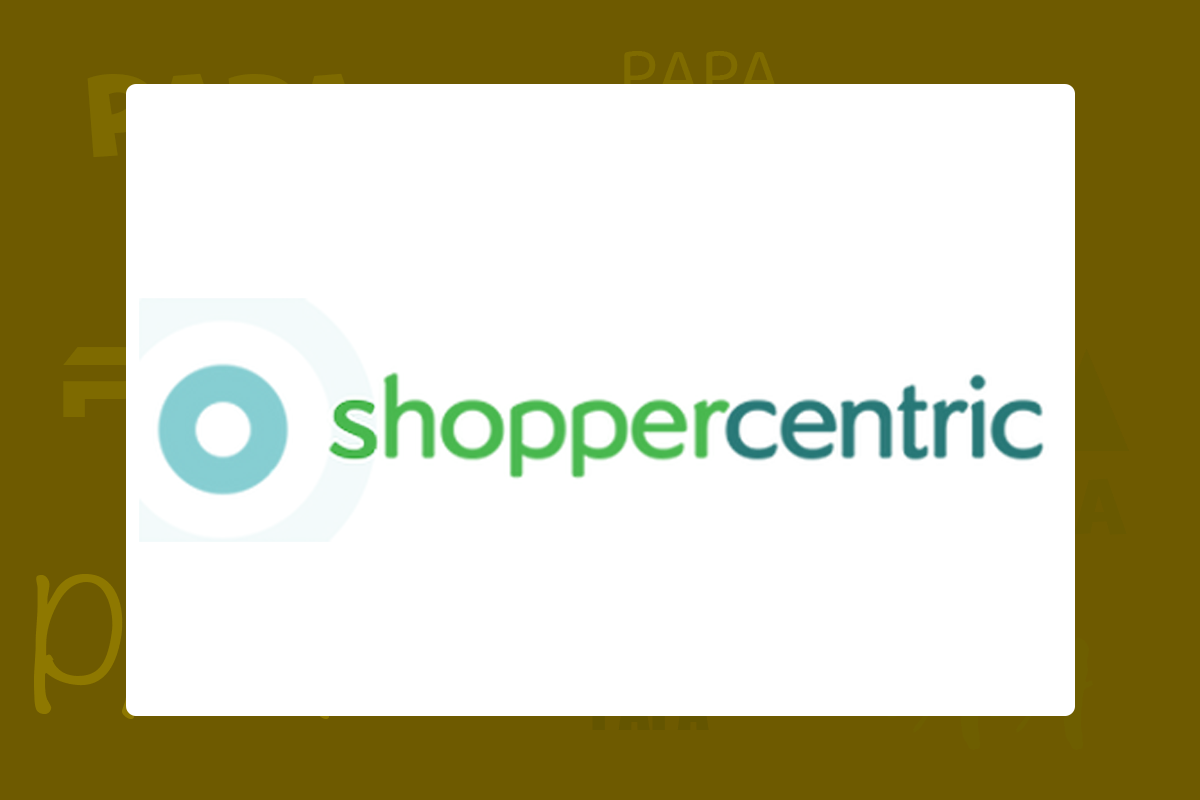 Shoppercentric Ltd.