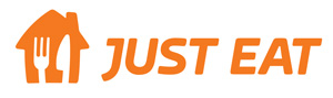 Just eat co Clearance