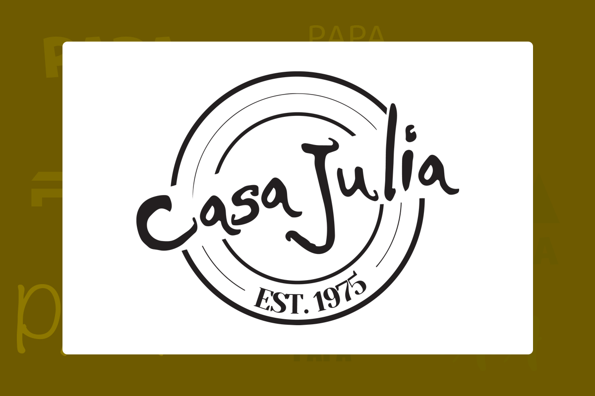 Casa Julia Ltd