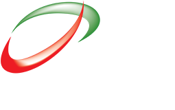 PAPA